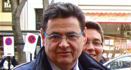 Gestion des villes : Villeurbanne félicitée, Vaulx-en-Velin et Saint-Germain les cancres Gestion des villes : Villeurbanne félicitée, Vaulx-en-Velin et Saint-Germain les cancres