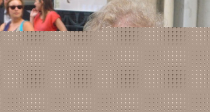 Daniel Cohn Bendit présent samedi à Lyon Daniel Cohn Bendit présent samedi à Lyon