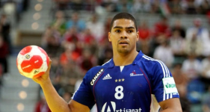 Handball : Daniel Narcisse à Lyon mercredi pour voir un chirurgien Handball : Daniel Narcisse à Lyon mercredi pour voir un chirurgien