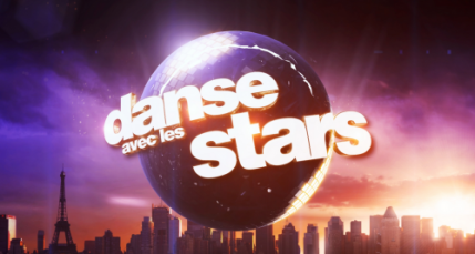 Anthony Kavanagh sera candidat dans "Danse avec les stars"! Anthony Kavanagh sera candidat dans "Danse avec les stars"!