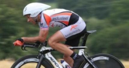 Le Britannique Chris Froome remporte le Critérium du Dauphiné Le Britannique Chris Froome remporte le Critérium du Dauphiné