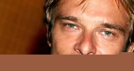 David Hallyday devant la justice lyonnaise lundi pour une affaire de plagiat David Hallyday devant la justice lyonnaise lundi pour une affaire de plagiat