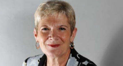 Claude Bartolone à St Priest, samedi, pour remettre la Légion d’Honneur à Martine David Claude Bartolone à St Priest, samedi, pour remettre la Légion d’Honneur à Martine David