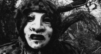 Lyon : le concert de Death in June annulé Lyon : le concert de Death in June annulé