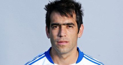 Quand un ancien joueur de l'OL efface un record de Lionel Messi Quand un ancien joueur de l'OL efface un record de Lionel Messi