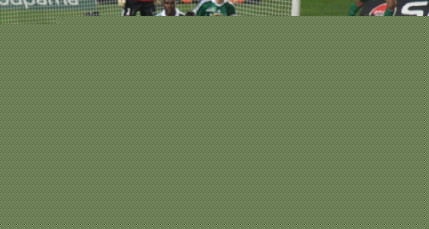 OL : le derby programmé au 10 novembre à Gerland OL : le derby programmé au 10 novembre à Gerland