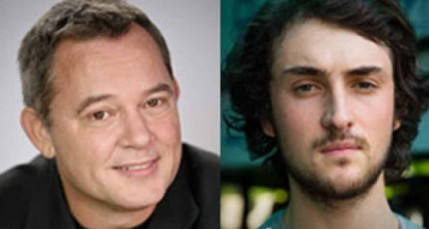 Lyon : un rassemblement vendredi pour les journalistes français otages en Syrie Lyon : un rassemblement vendredi pour les journalistes français otages en Syrie