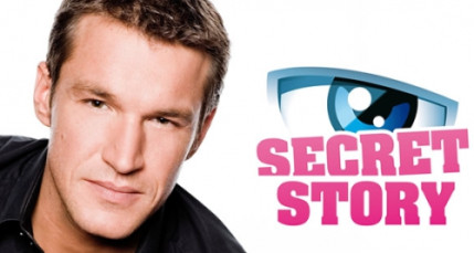 Benjamin Castaldi animera finalement Secret Story 8!
