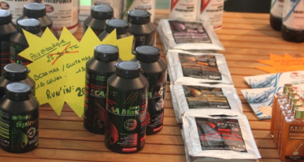 Foot : un ancien médecin de l’OL parle de dopage en 1998 Foot : un ancien médecin de l’OL parle de dopage en 1998