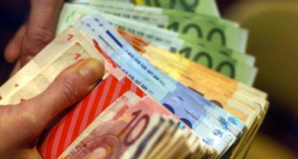 Saint-Priest : ils venaient r&eacute;cup&eacute;rer une dette de drogue de 2000 euros