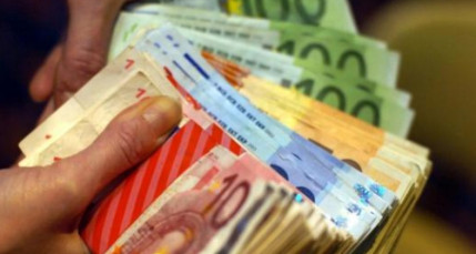 Lyon : de la drogue vendue dans un bar-restaurant de la Croix-Rousse