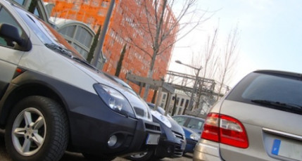 Lyon : coups de couteau et car jacking dans les beaux quartiers