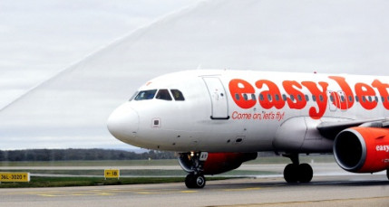 Lyon : Des passagers attendent leur avion pendant 10 heures Lyon : Des passagers attendent leur avion pendant 10 heures