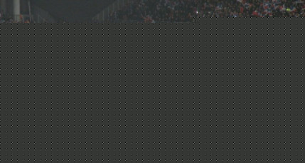 L'OL "croit pouvoir confirmer" la tenue d'un match amical face au Real Madrid