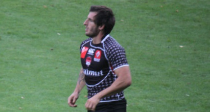 Le LOU reprend des couleurs contre Albi (26-12)