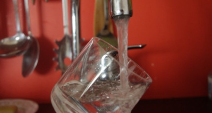 Gestion de l’eau : le Grand Lyon fait son choix lundi Gestion de l’eau : le Grand Lyon fait son choix lundi