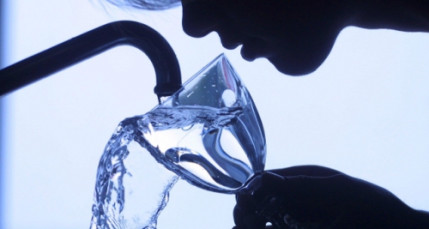 La qualité de l’eau à Lyon surveillée La qualité de l’eau à Lyon surveillée