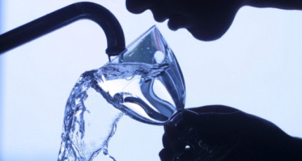 Grand Lyon : la facture d&rsquo;eau va baisser en 2015 !