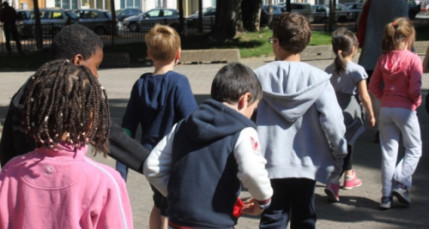 Rhône : l’allocation rentrée versée le 19 août Rhône : l’allocation rentrée versée le 19 août