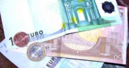 Signature dans le Rhône du premier prêt à l'industrialisation des projets de recherche et développement Signature dans le Rhône du premier prêt à l'industrialisation des projets de recherche et développement