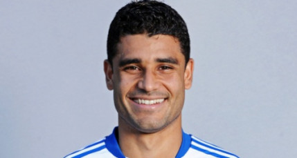 OL : Ederson, seul absent face à Lorient OL : Ederson, seul absent face à Lorient