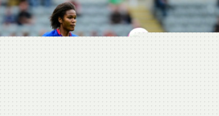 W. Renard prolonge &agrave; l'OL : le pied de nez au PSG