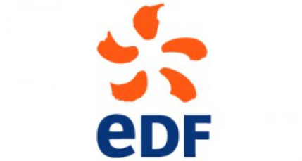 Près de 3000 clients d’EDF privés d’électricité lundi dans l’Ouest Lyonnais Près de 3000 clients d’EDF privés d’électricité lundi dans l’Ouest Lyonnais