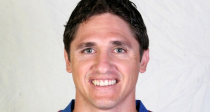 Quand Edmilson donne son avis sur le PSG