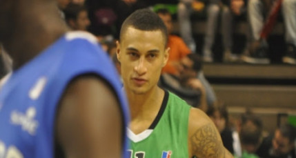 Pro A : l&rsquo;ASVEL retrouve la victoire face &agrave; Chalon-sur-Sa&ocirc;ne (85-75)