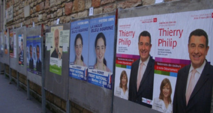 Devenir candidat aux municipales : mode d'emploi Devenir candidat aux municipales : mode d'emploi