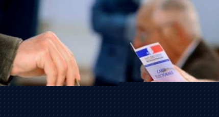 Grève des agents de la ville : pas de perturbations pour la présidentielle Grève des agents de la ville : pas de perturbations pour la présidentielle