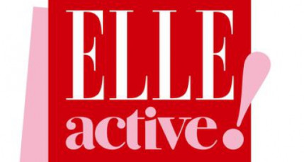 Le magazine Elle et la Région se penchent sur l'égalité hommes - femmes Le magazine Elle et la Région se penchent sur l'égalité hommes - femmes