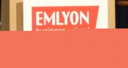 EM Lyon : le directeur g&eacute;n&eacute;ral s'en va au bout d'un an