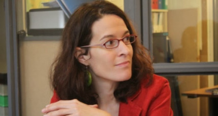 Tube mode doux sous la Croix-Rousse : les Verts pas totalement satisfaits Tube mode doux sous la Croix-Rousse : les Verts pas totalement satisfaits