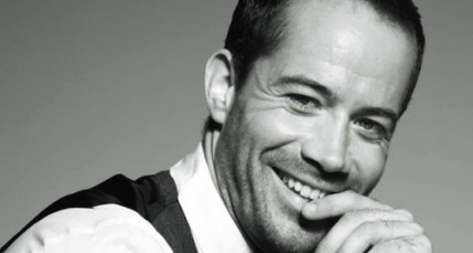 Emmanuel Moire contraint d'annuler quelques dates de sa tournée! Emmanuel Moire contraint d'annuler quelques dates de sa tournée!