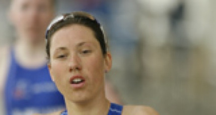 JO-Triathlon : la Lyonnaise Emmie Charayron se classe 18e JO-Triathlon : la Lyonnaise Emmie Charayron se classe 18e