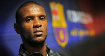 L’avenir d’Abidal sera connu la semaine prochaine L’avenir d’Abidal sera connu la semaine prochaine
