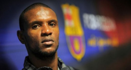 Bayern - Barça : Abidal titulaire côté catalan? Bayern - Barça : Abidal titulaire côté catalan?