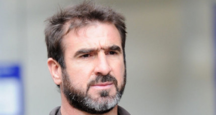 Tourné dans l’Isère, le téléfilm avec Eric Cantona sera diffusé mercredi Tourné dans l’Isère, le téléfilm avec Eric Cantona sera diffusé mercredi