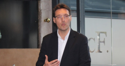 Adjointe du 1e arrondissement en Guadeloupe : Lafond appelle &agrave; l&rsquo;exemplarit&eacute;