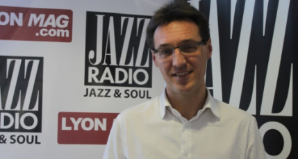 Municipales à Lyon : Eric Lafond dévoile son propre projet pour l’Hôtel-Dieu Municipales à Lyon : Eric Lafond dévoile son propre projet pour l’Hôtel-Dieu