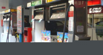 Carburant : le prix du gazole atteint son plus bas niveau depuis plus de deux ans Carburant : le prix du gazole atteint son plus bas niveau depuis plus de deux ans