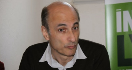 Lyon : Les écologistes réaffirment leur soutien à l’IVG Lyon : Les écologistes réaffirment leur soutien à l’IVG