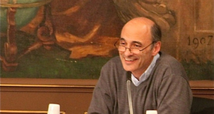 L'Olympique Lyonnais a porté plainte contre Etienne Tête L'Olympique Lyonnais a porté plainte contre Etienne Tête