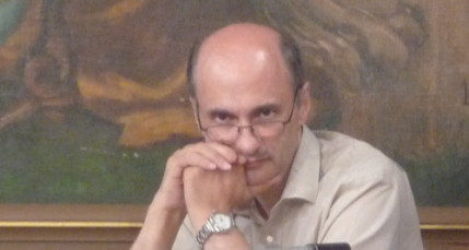 Etienne Tête dans le top des "100 qui vont faire frémir 2014" de SoFoot Etienne Tête dans le top des "100 qui vont faire frémir 2014" de SoFoot