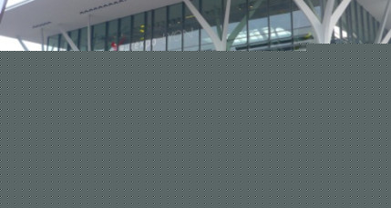 Lyon : plus de 117 000 visiteurs pour le Mondial des Métiers