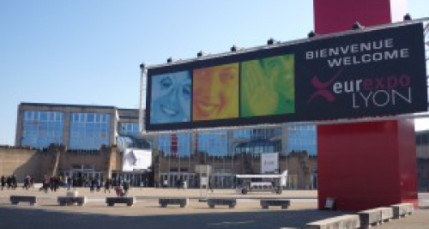 Le Salon de la Turquie prend ses quartiers à Eurexpo