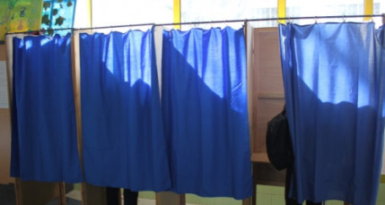 Europ&eacute;ennes 2014 : &eacute;lections mode d&rsquo;emploi