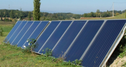 Abus de position dominante : EDF passera finalement devant la justice le 8 novembre