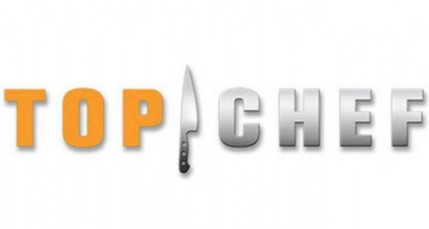 Top Chef 2014: Le grand gagnant est Pierre Augé! Top Chef 2014: Le grand gagnant est Pierre Augé!